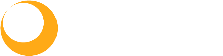 Kleadds